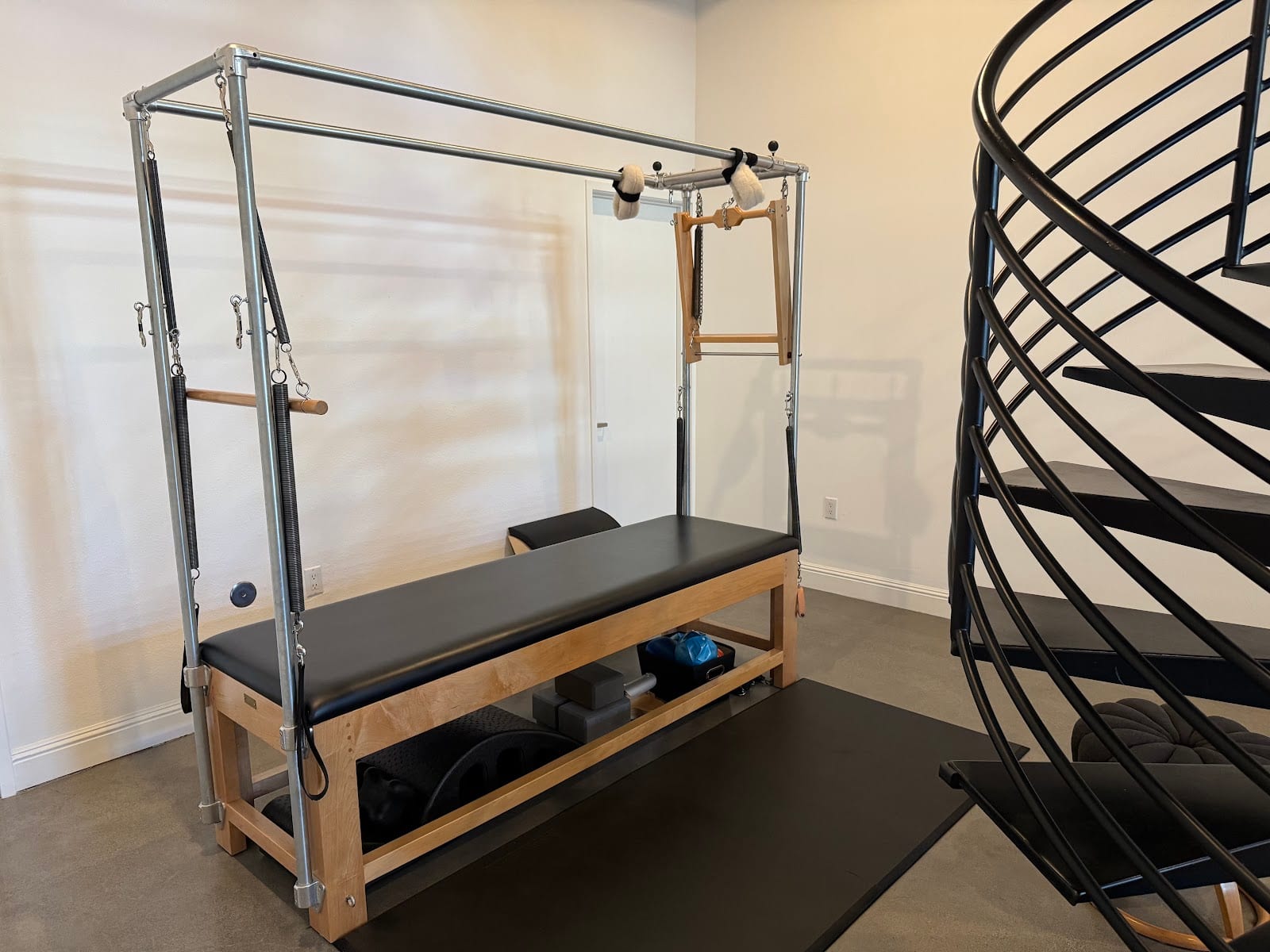 Dogpatch Pilates, photo 3