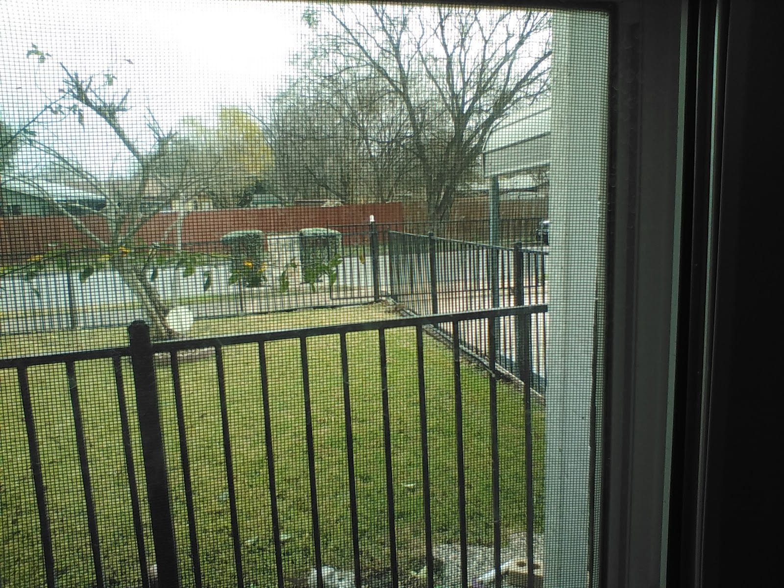 Whittlesey Landscape Supplies, photo 3