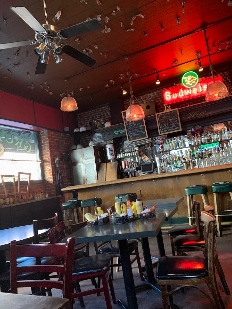 Grumpy's Restaurant & Pub, photo 3