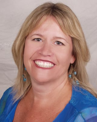 Dr. Donna Cook, photo 2