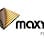 Maxymus Floor Care