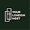 Your London Host
