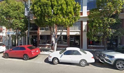 Heating & Cooling San Francisco