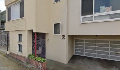 Proximity Real Estate