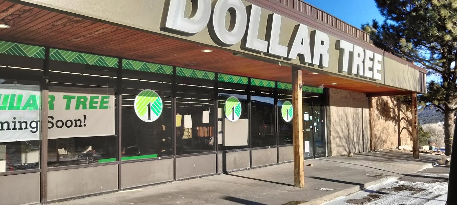 Dollar Tree, photo 3