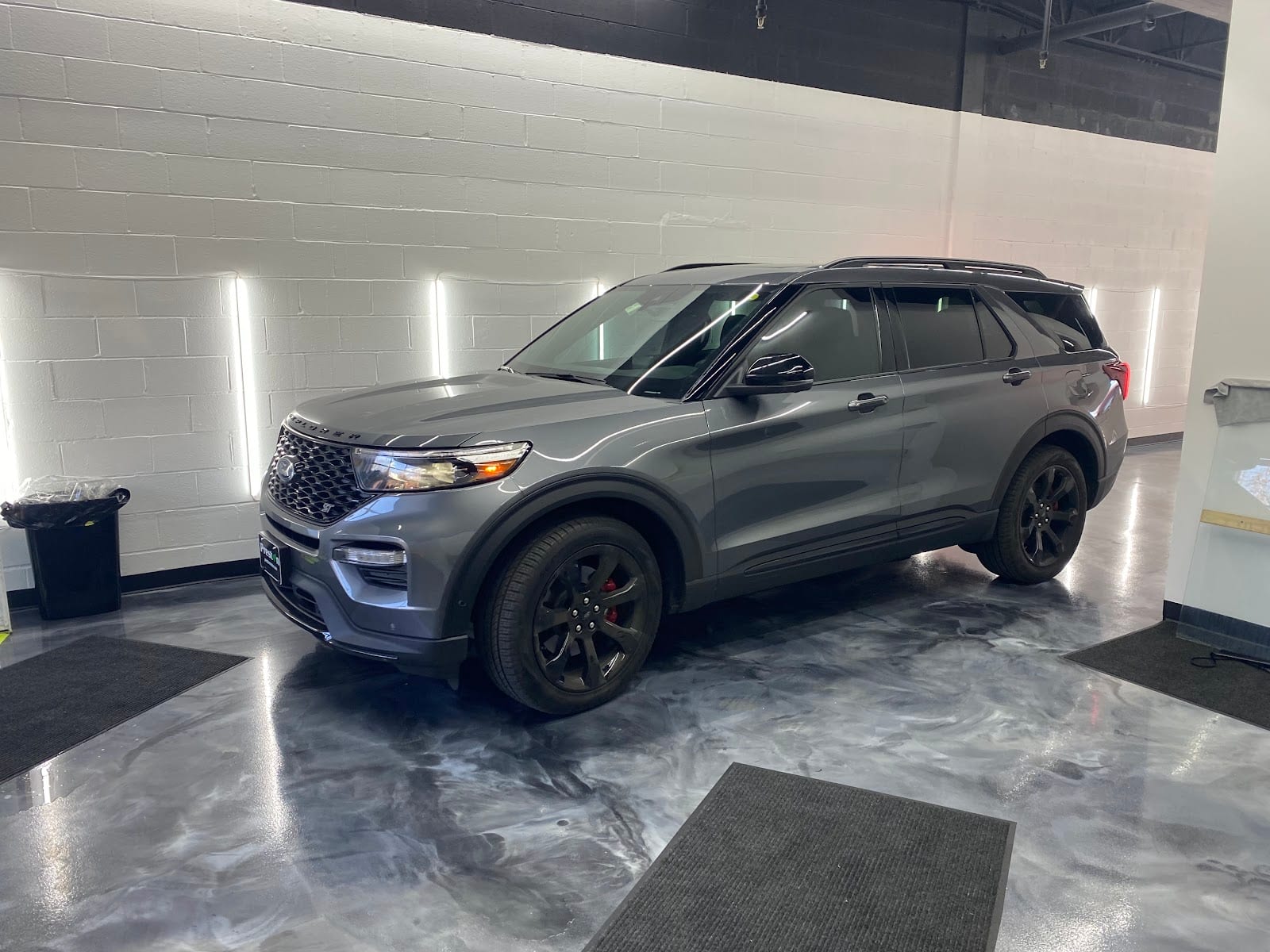 Tint MD, LLC, photo 2