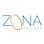 ZONA MED SPA