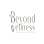 Beyond Wellness Little Rock