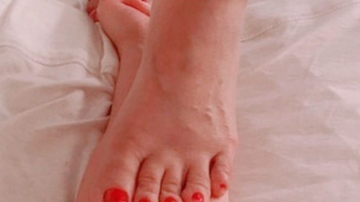 Balanced Healing Massage