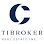 Citibrokers Real Estate, Inc