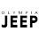 Olympia Jeep Parts Department