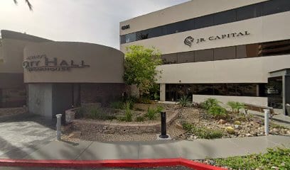 Az Family Legal Services
