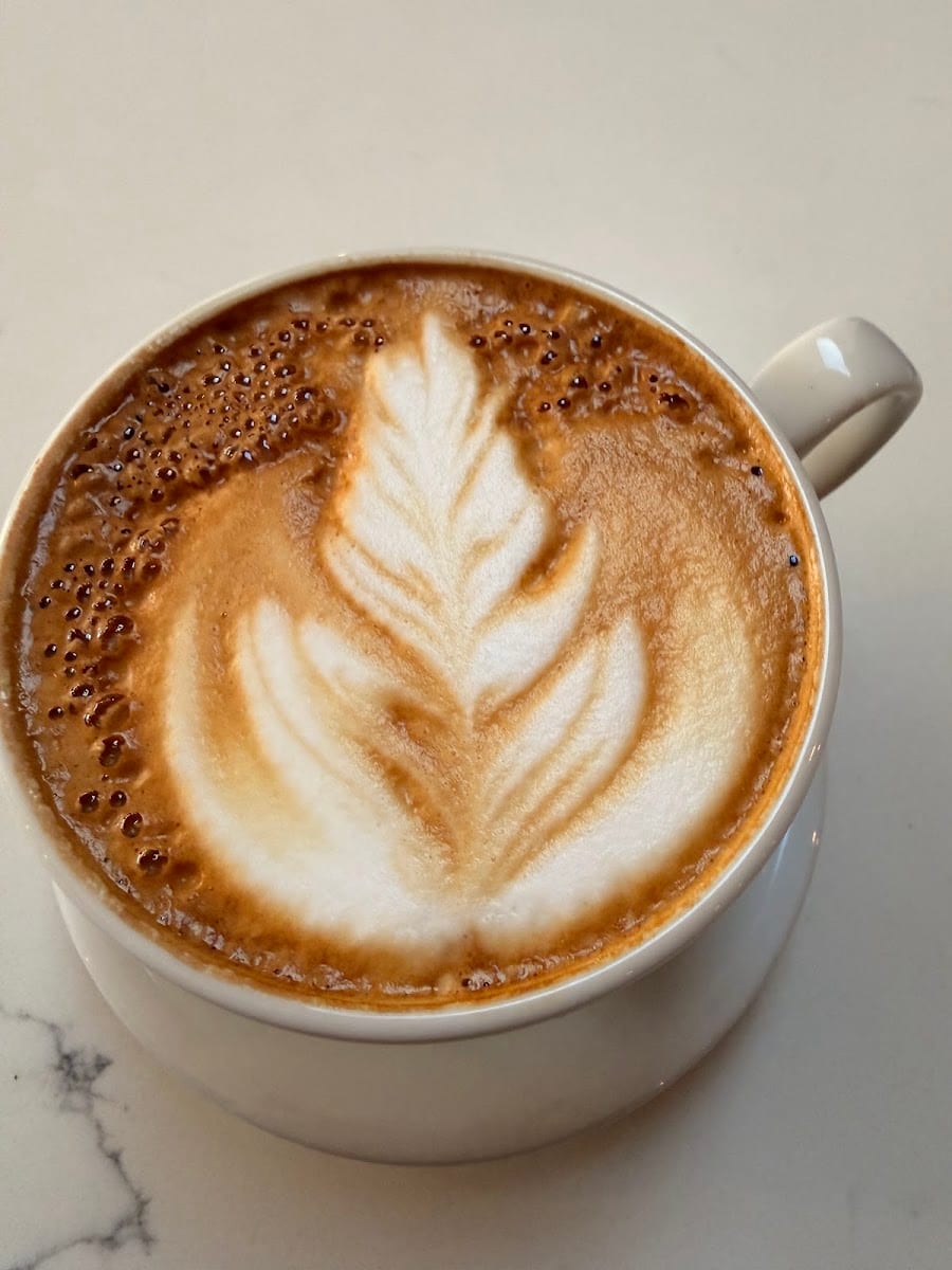 Home Coffee Roasters, photo 4