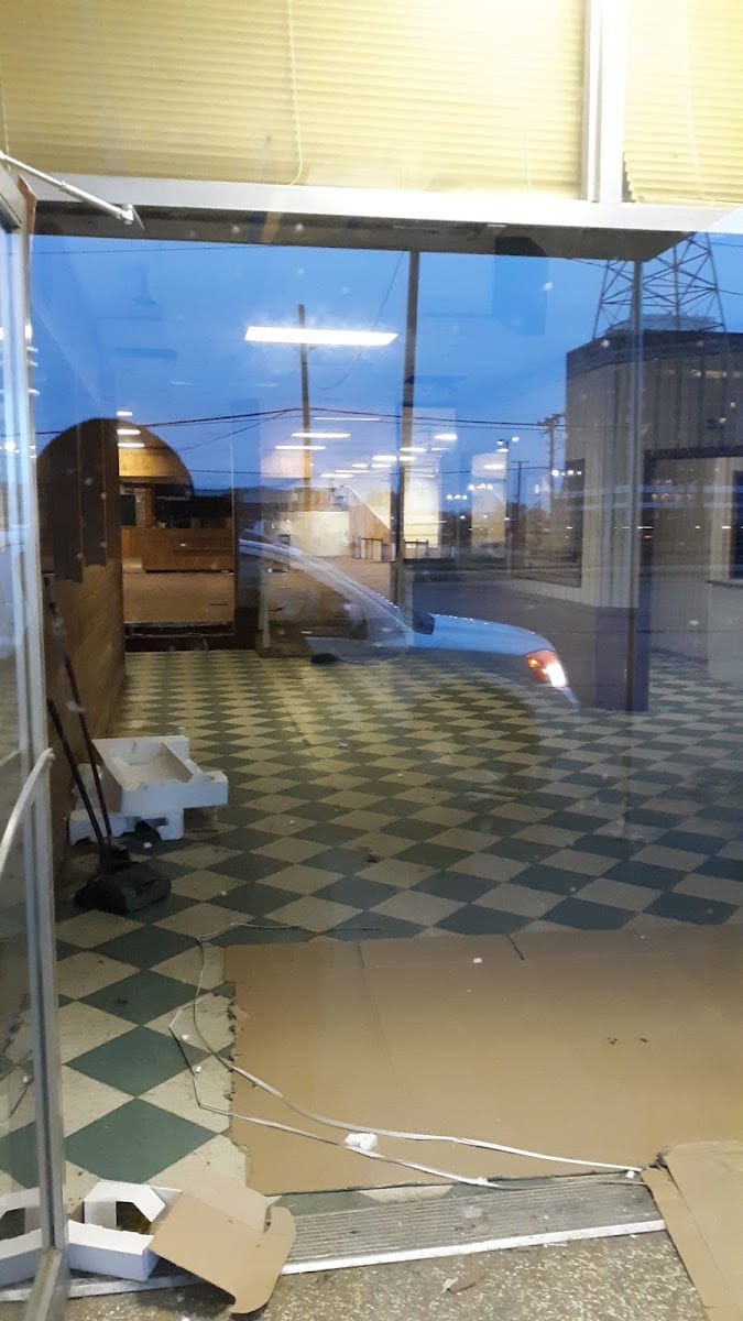 Classic Lanes Bowling Center, photo 2