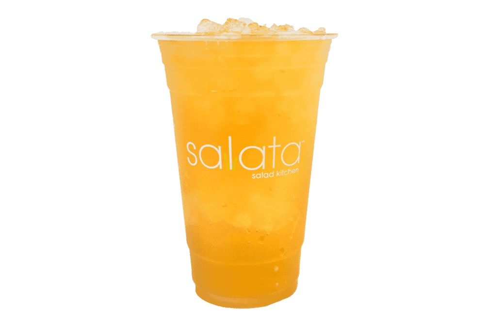 Salata, photo 3