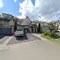 Toronto Elite General Contractor