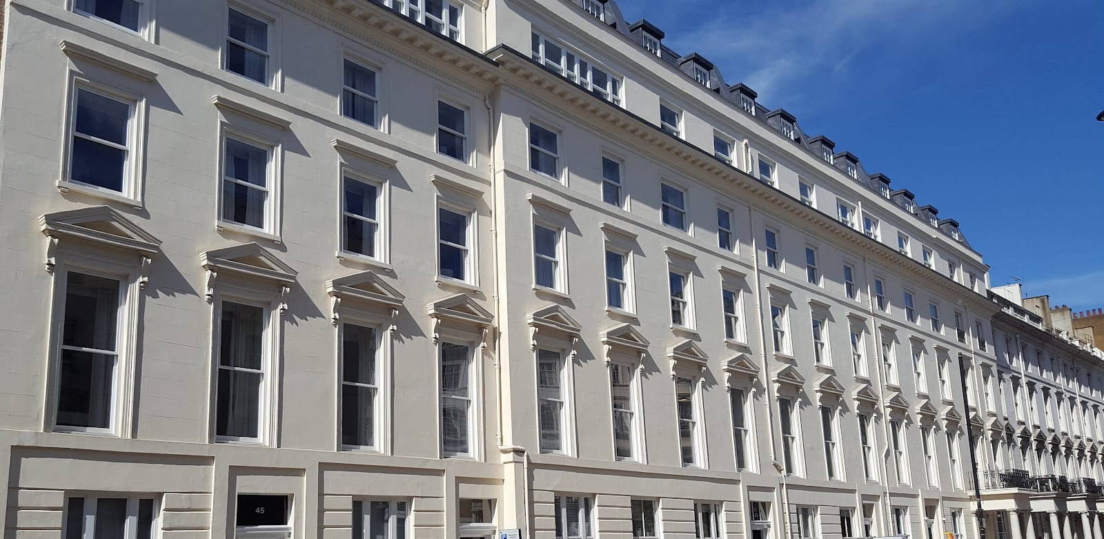 Restore London Ltd, photo 3