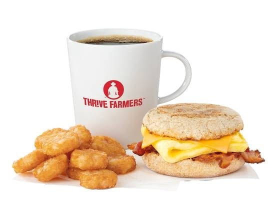 Chick-fil-A, photo 4