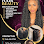 Adele Beauty and braiding