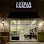 LUXBAR - Frisco Blow Dry Bar