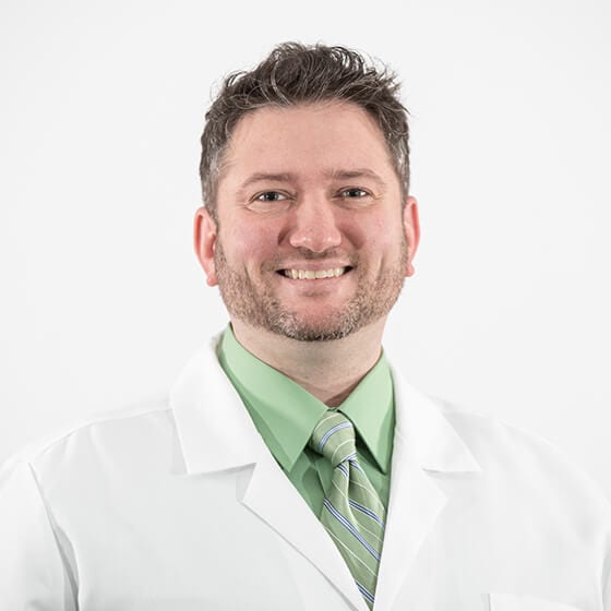 Adam H. Beall, MD