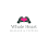 Whole Heart Massage & Cupping
