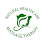Natural Healthcare Massage Therapy