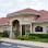 Florida Medical Clinic Orlando Health - Ophthalmology