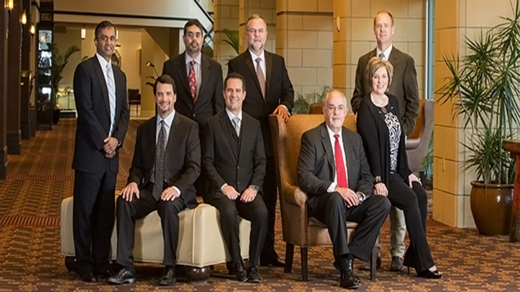 Lubbock Urology Clinic