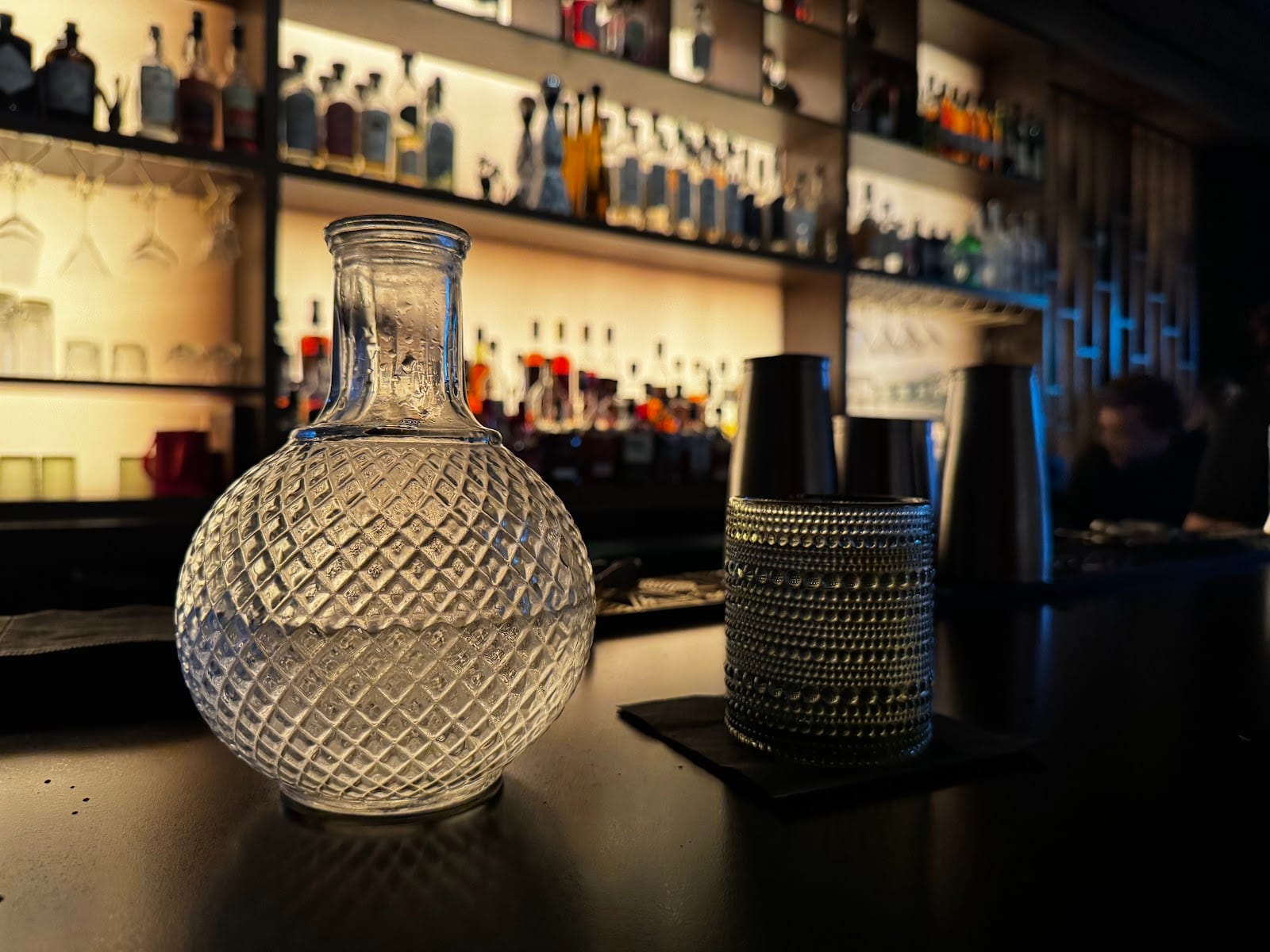 The Goose, photo 4