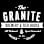 Granite Brewery & Tied House