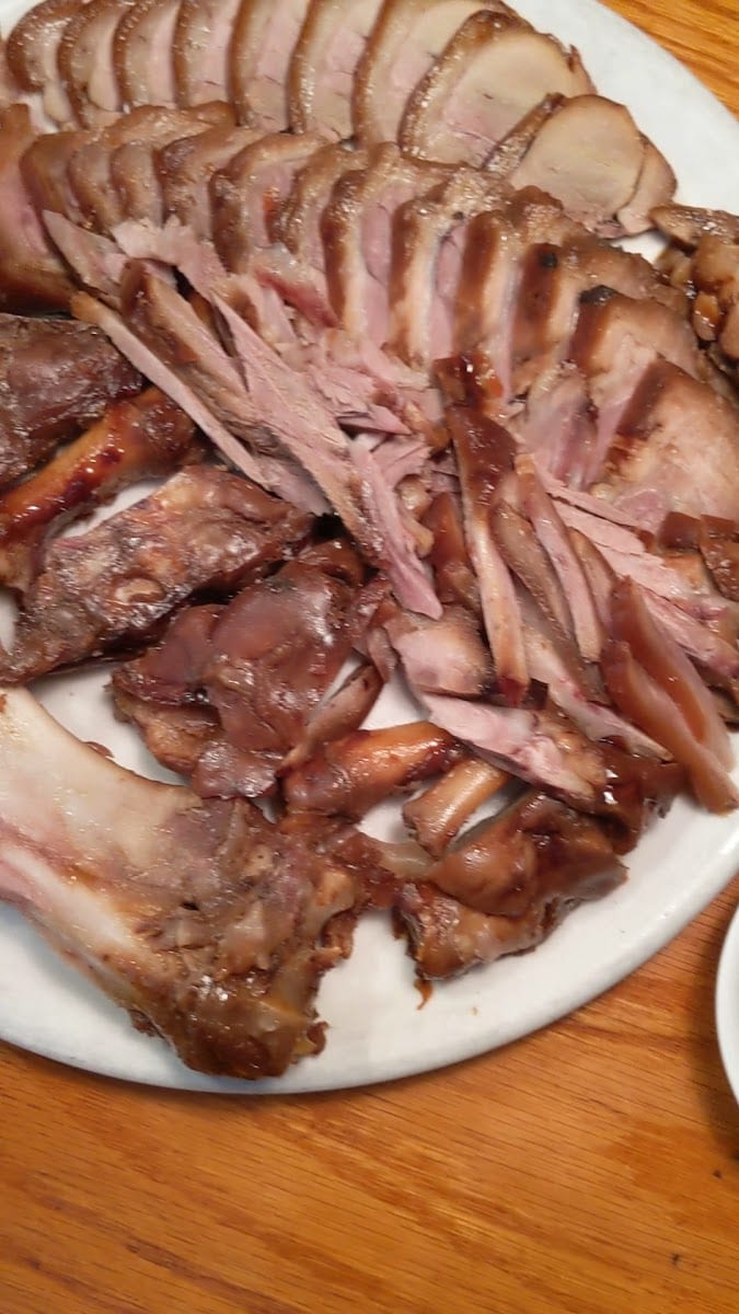 Sarione Korean Restaurant, photo 2