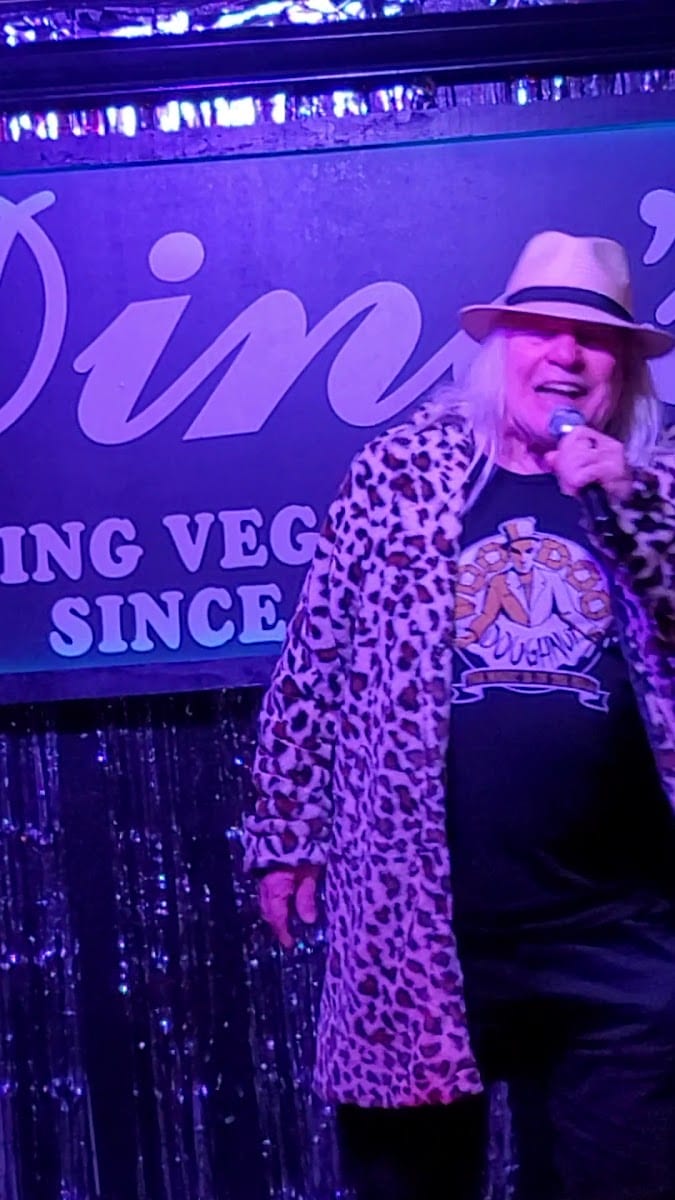 Dino's Lounge, photo 3