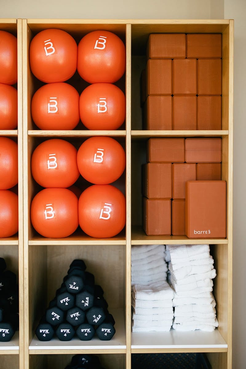 barre3, photo 2