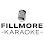 Fillmore Karaoke