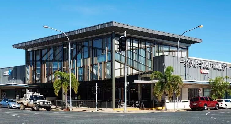 Oriental & Remedial Massage Therapy Mackay