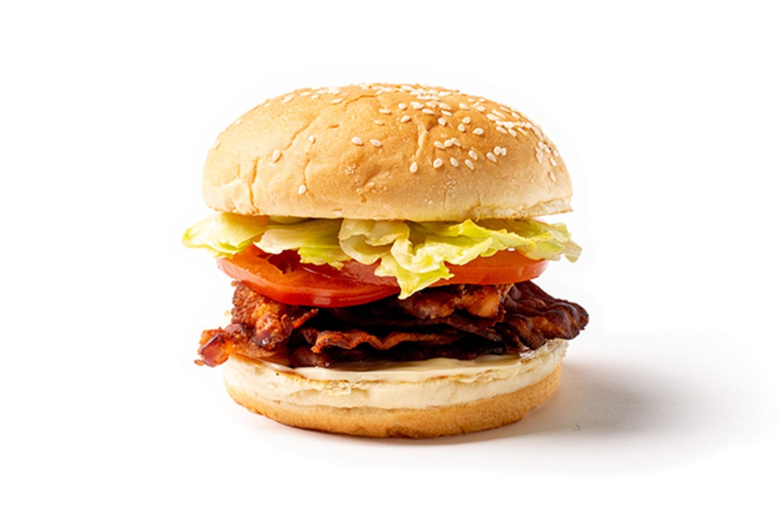 Five Guys, photo 4