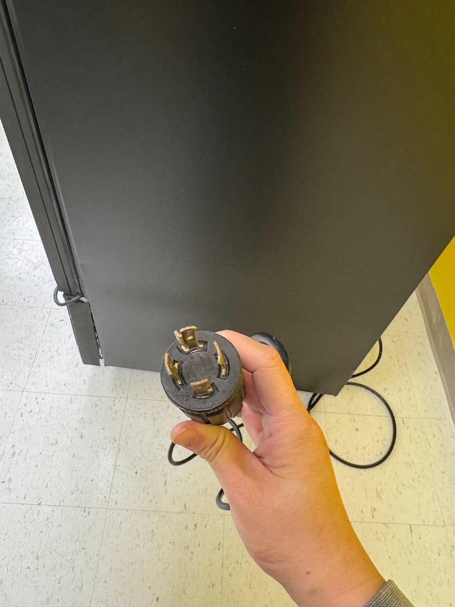 PowerLink Electric