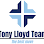 Tony Lloyd Team at Realty Refined