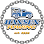 Hansen GMC Towing