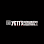 Yeti's Refrigeration & Electrical