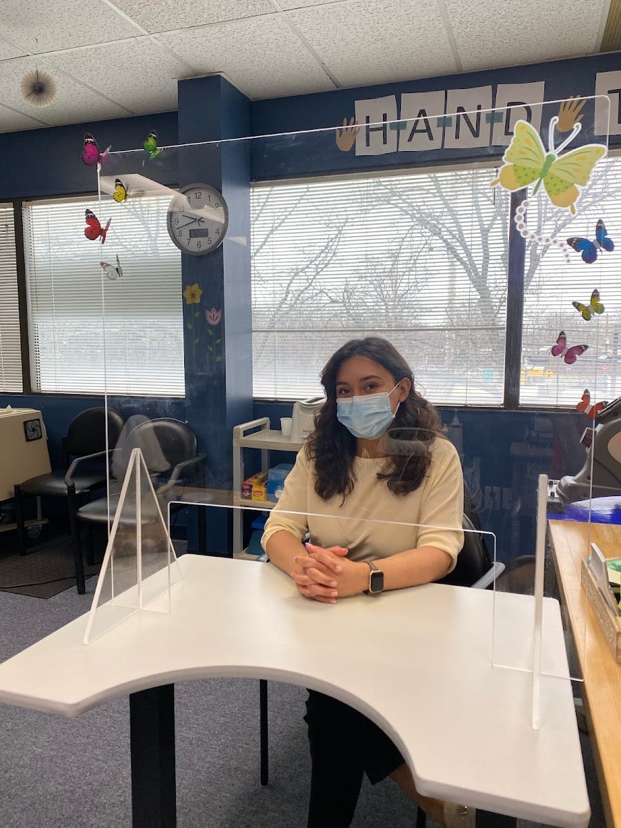 SportsCare Physical Therapy Paramus - Route 17 North