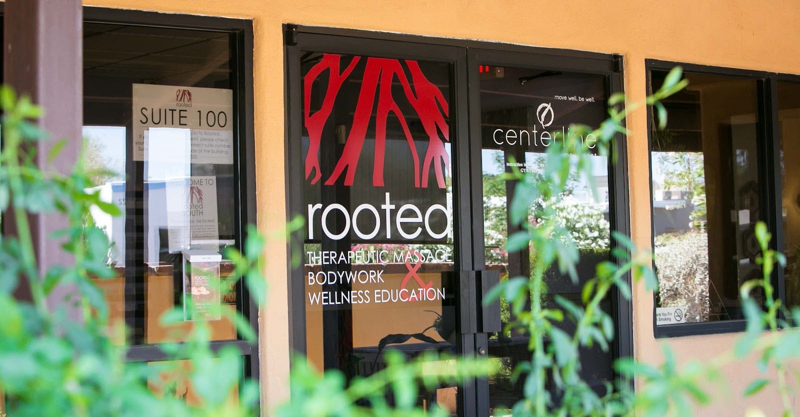 Rooted Integrative Wellness, photo 4
