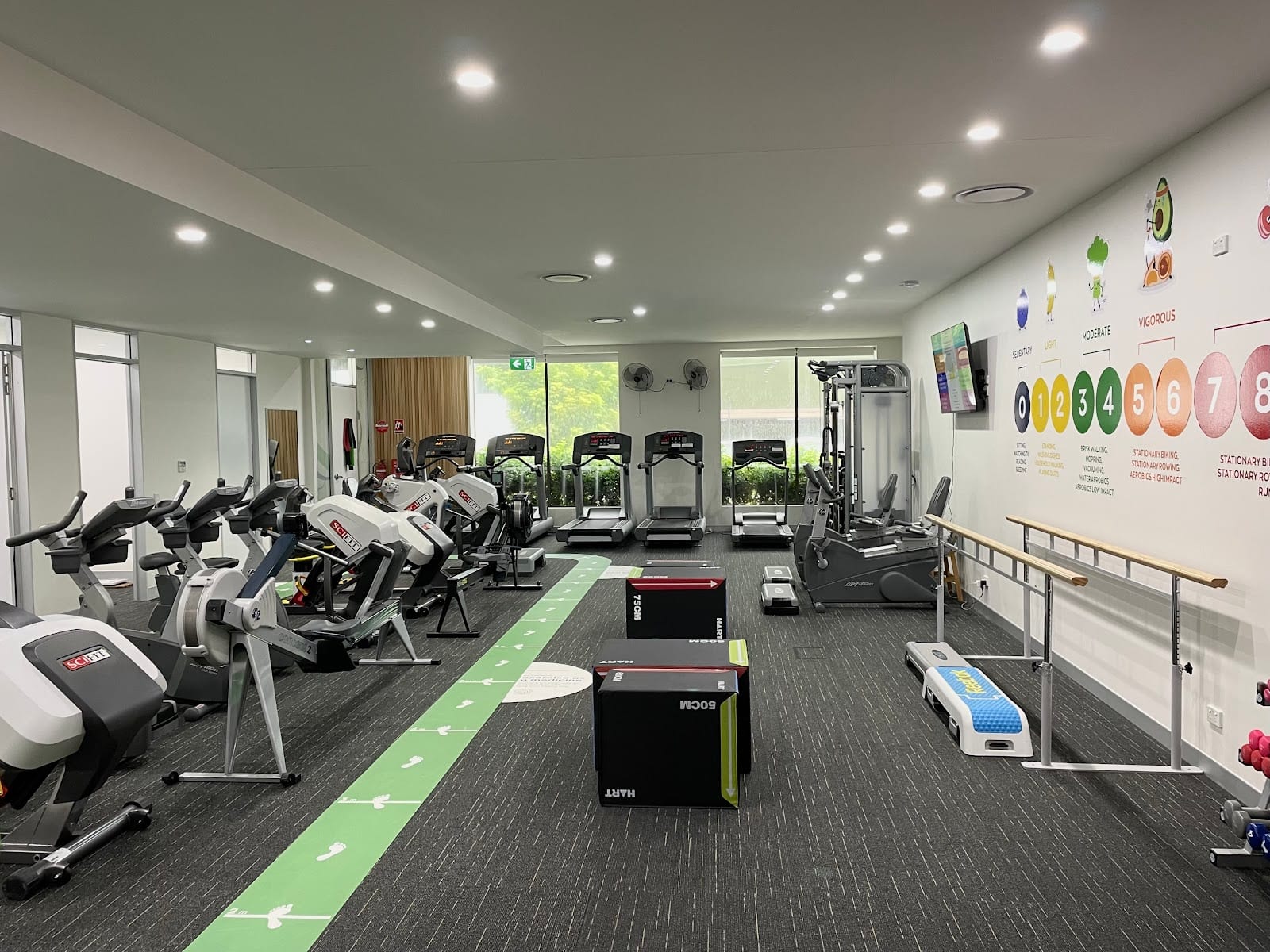 LifeInMotion Exercise Physiology Clinic, photo 2