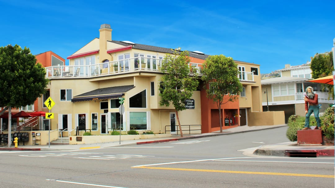 Laguna Aesthetics, photo 2