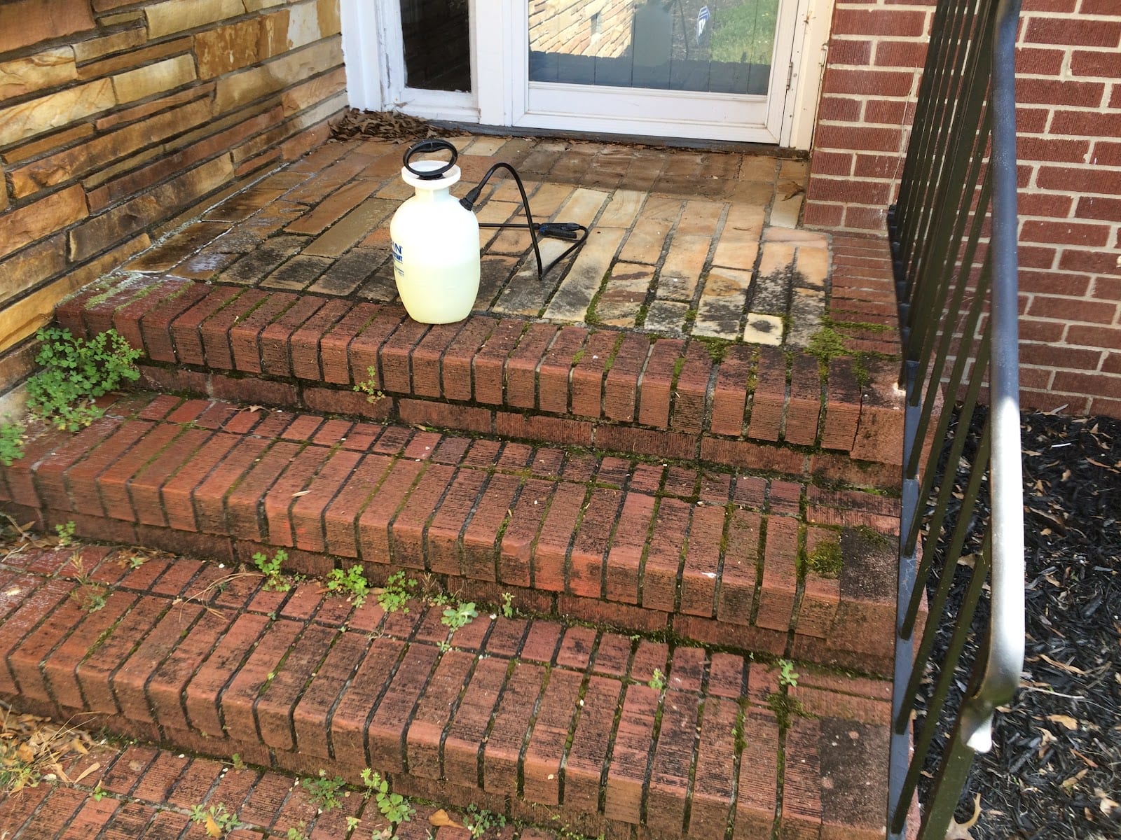 Palmetto Power Washing, LLC, photo 3
