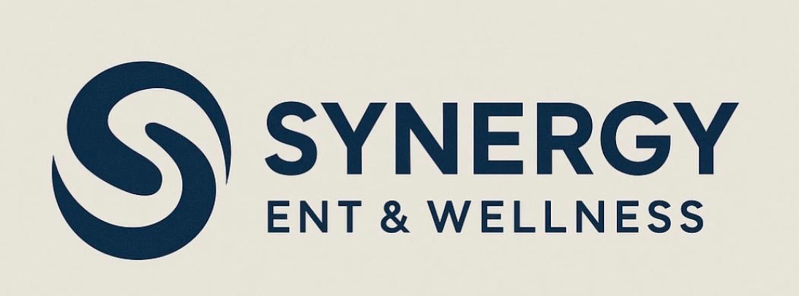 Synergy ENT & Wellness, photo 3