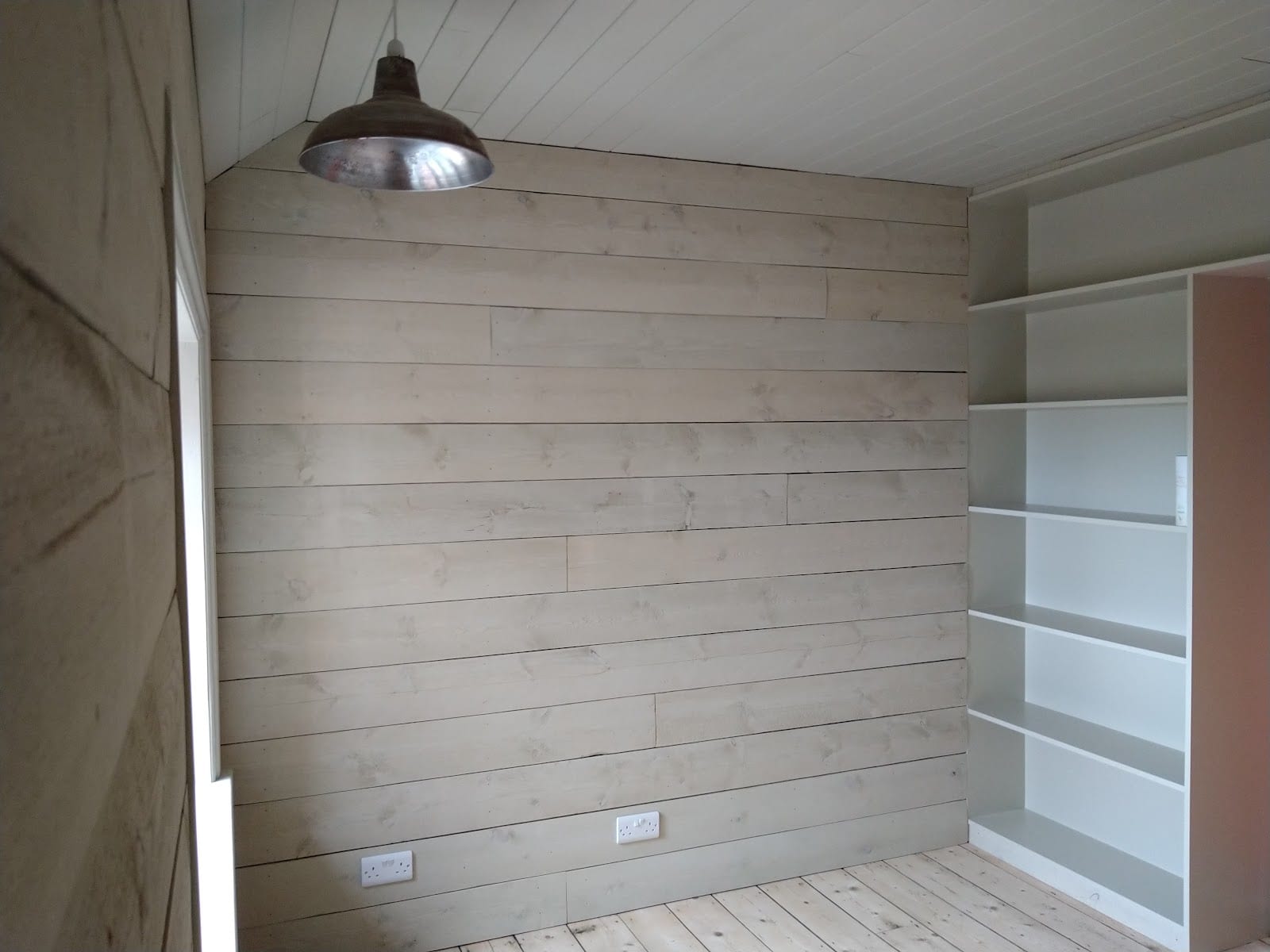 Simon Binns Painter & Decorator, photo 2
