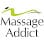 Massage Addict Richmond Hill Bayview Avenue & Major Mackenzie