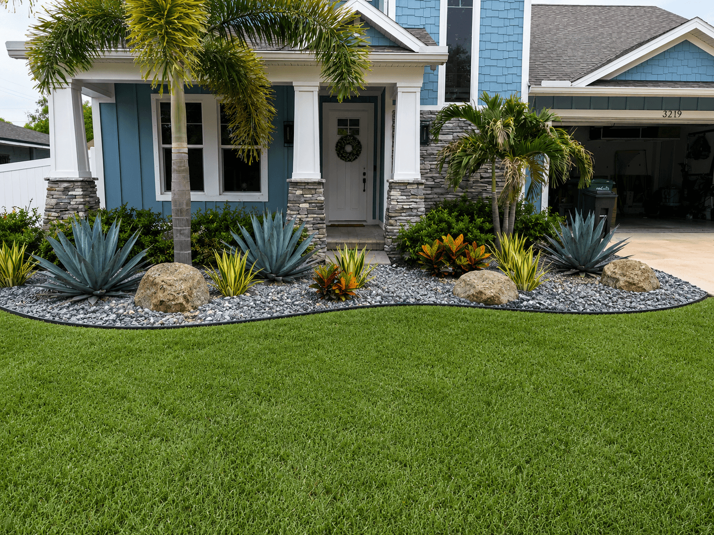 Ecoscape Outdoor Services, LLC, photo 4